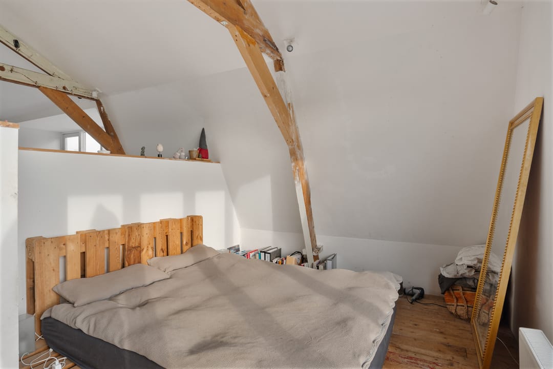 Foto 46 van Zegwaartseweg 162