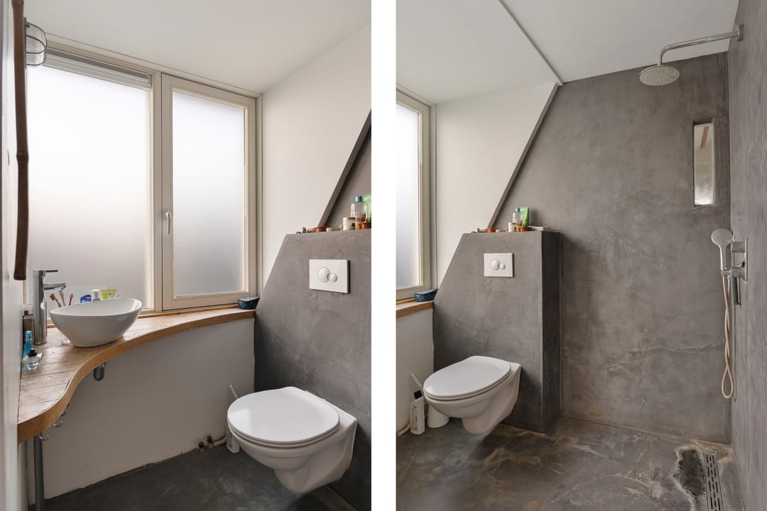 Foto 47 van Zegwaartseweg 162