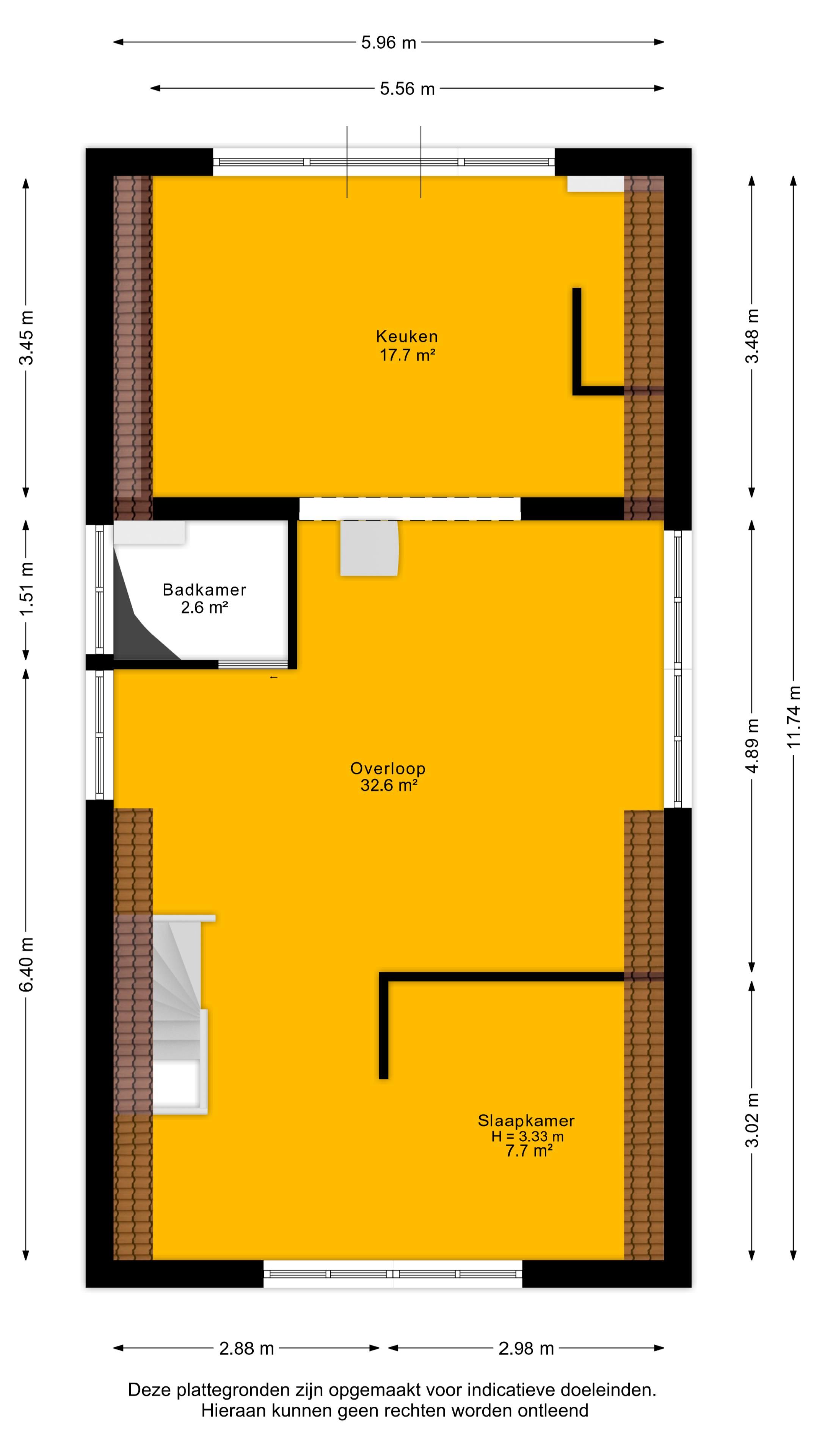 Foto 48 van Zegwaartseweg 162