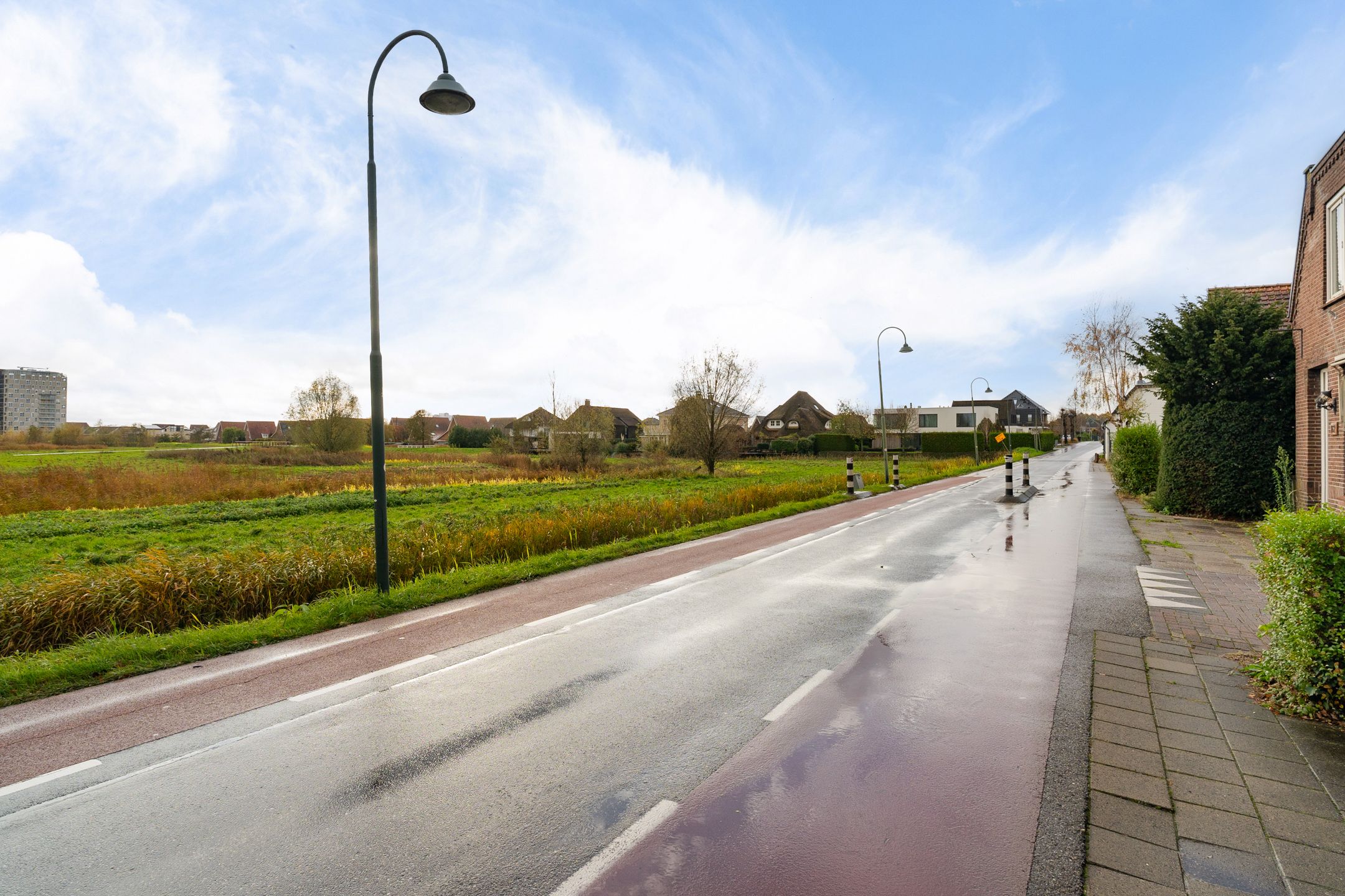 Foto 51 van Zegwaartseweg 162