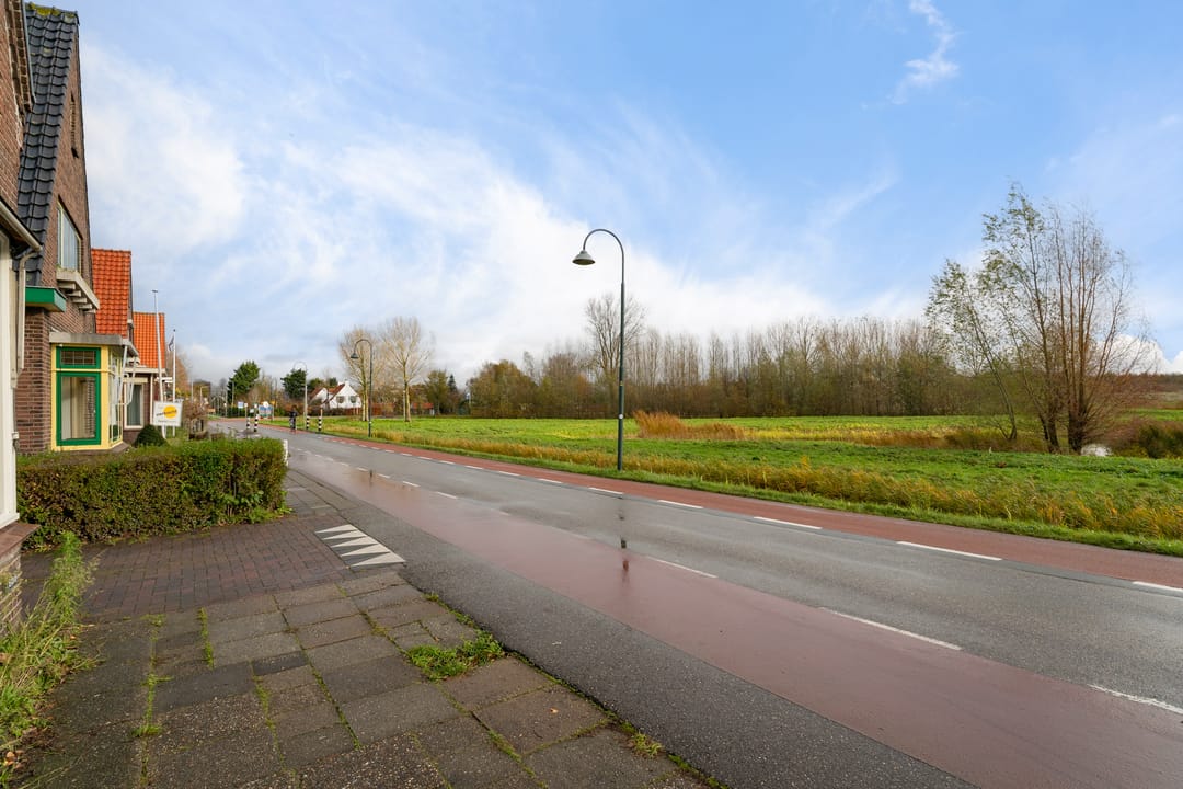 Foto 52 van Zegwaartseweg 162