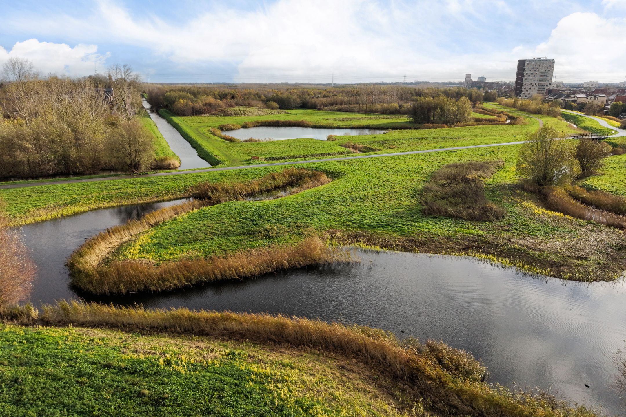 Foto 54 van Zegwaartseweg 162