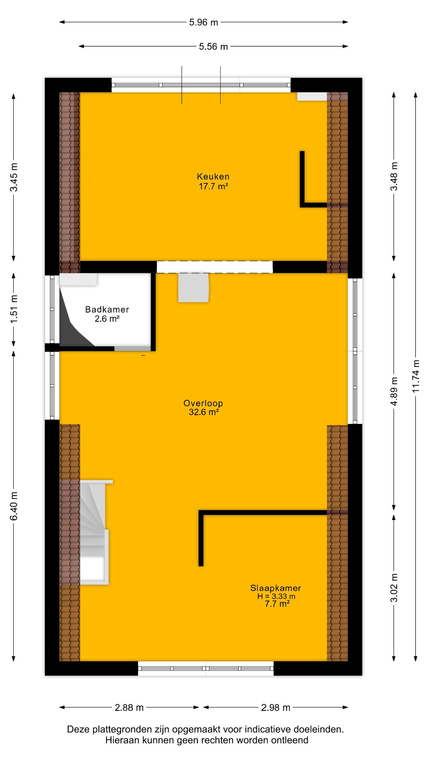 Foto 55 van Zegwaartseweg 162