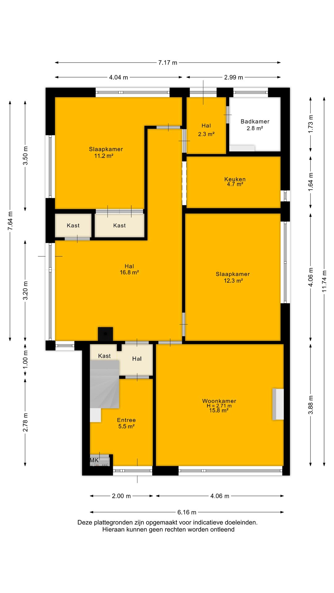 Foto 58 van Zegwaartseweg 162