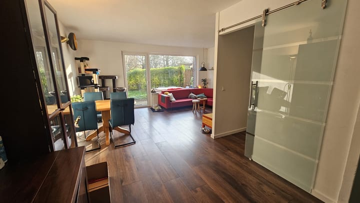 Foto 3 van Hegdambroek 1622