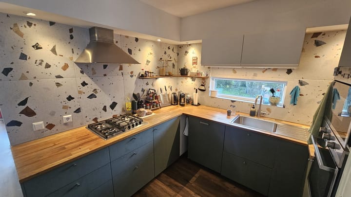 Foto 4 van Hegdambroek 1622