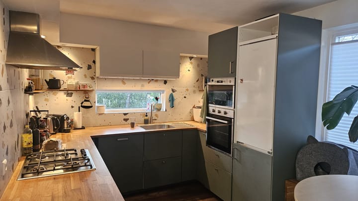 Foto 5 van Hegdambroek 1622