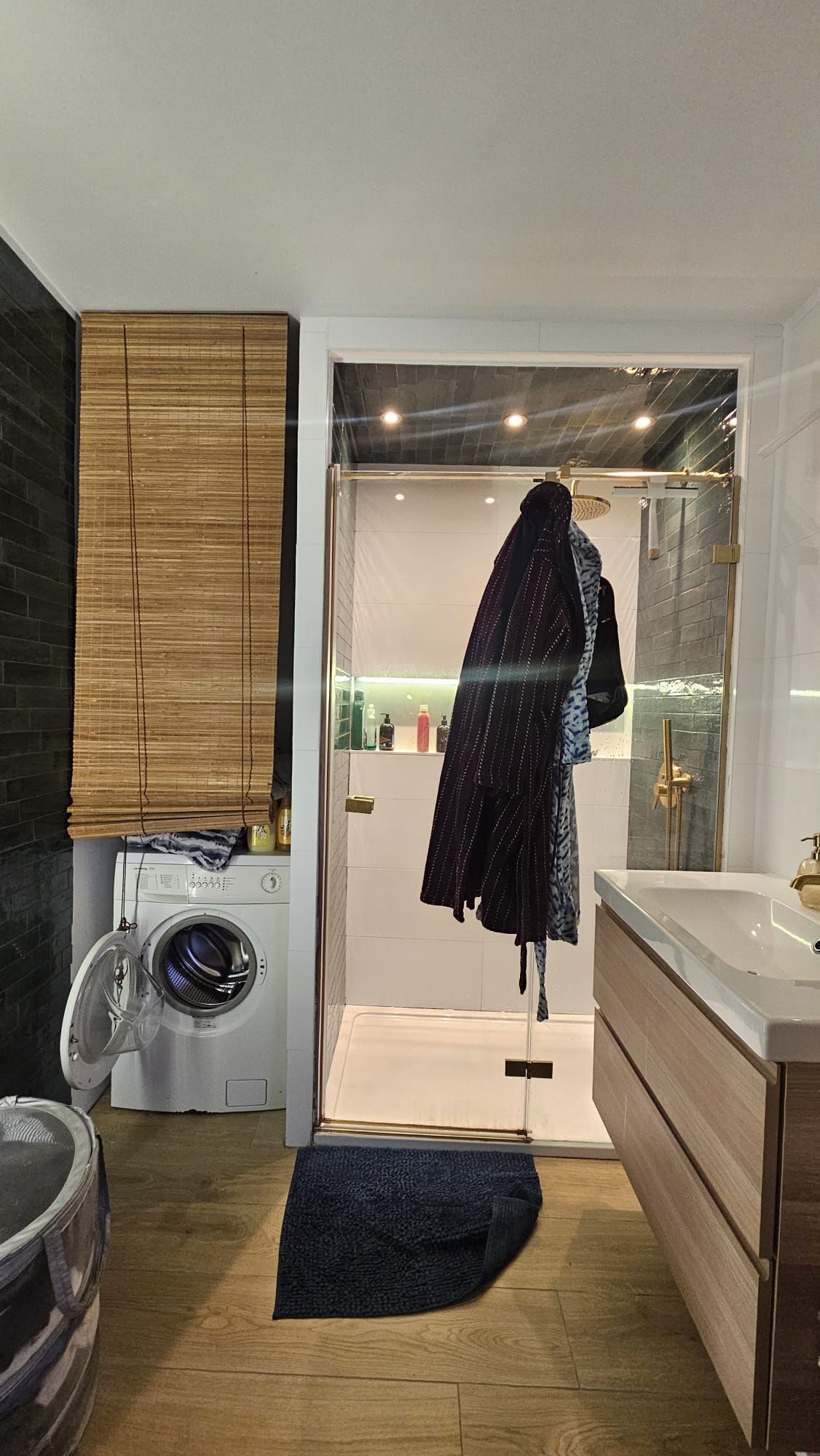 Foto 6 van Hegdambroek 1622