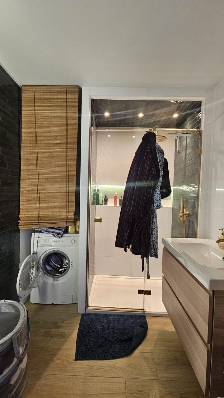 Foto 6 van Hegdambroek 1622