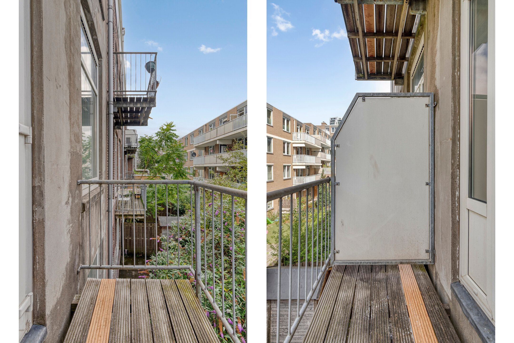 Foto 3 van Mauritsstraat 129