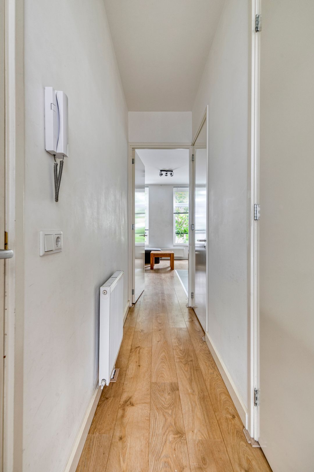 Foto 7 van Mauritsstraat 129