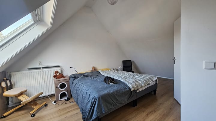 Foto 11 van Hegdambroek 1622