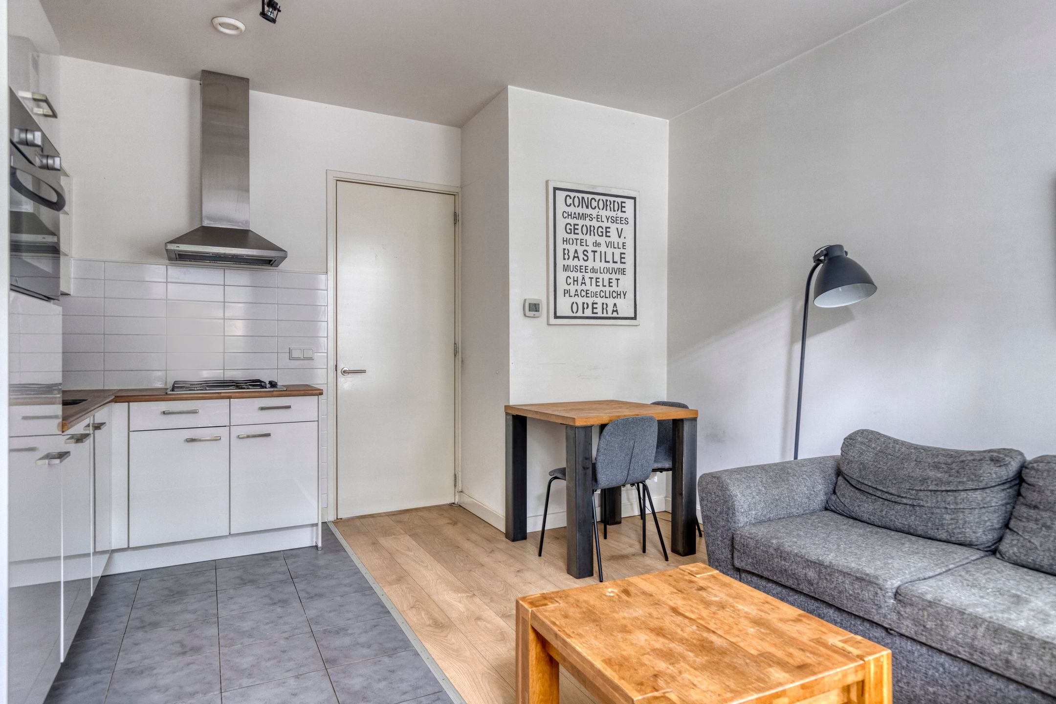 Foto 9 van Mauritsstraat 129