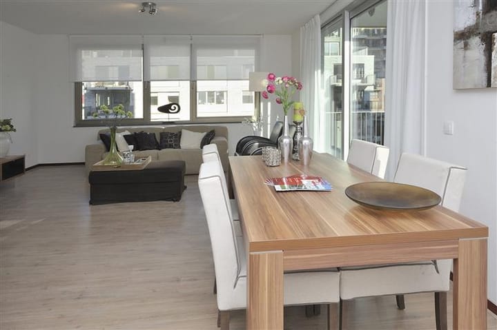 Photo 4 of Andreasplein 18