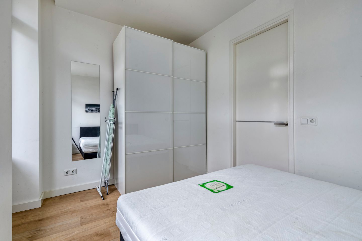 Foto 10 van Mauritsstraat 129