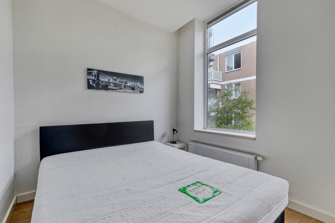 Foto 11 van Mauritsstraat 129