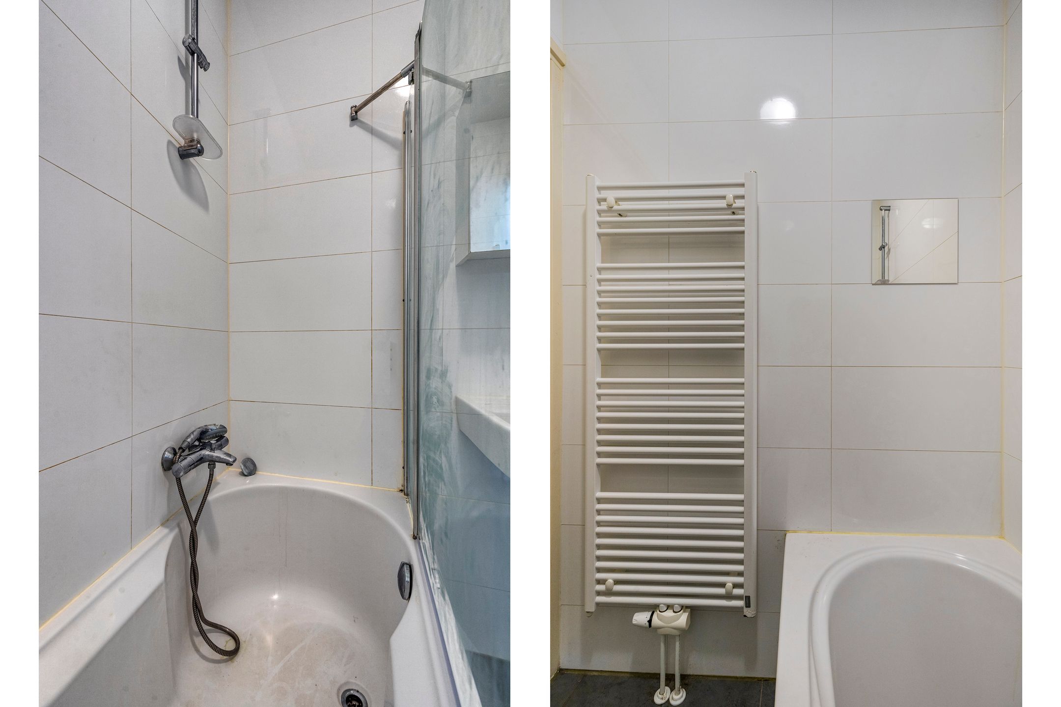 Foto 12 van Mauritsstraat 129