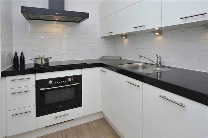 Photo 6 of Andreasplein 18