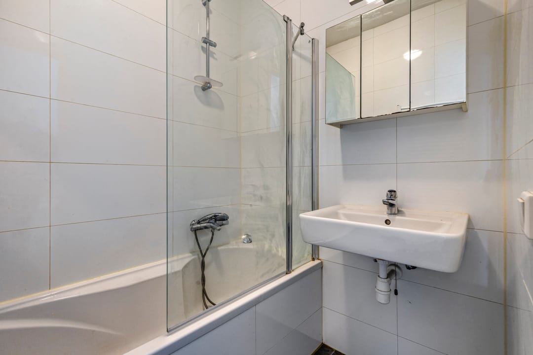 Foto 13 van Mauritsstraat 129