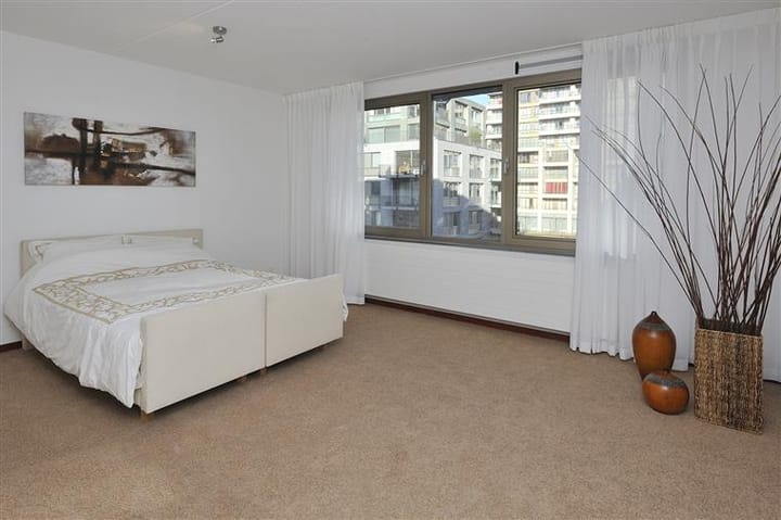 Photo 7 of Andreasplein 18