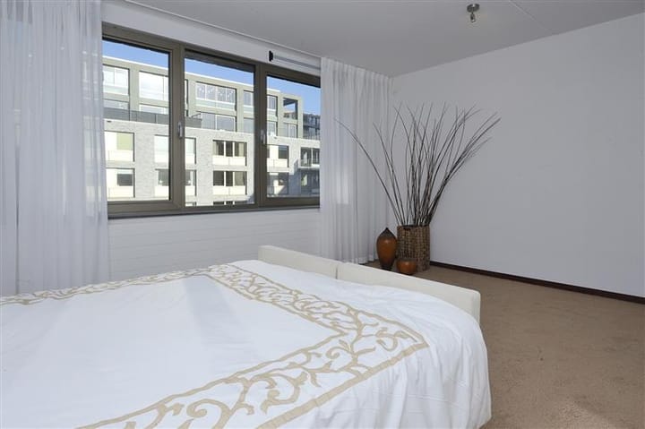 Photo 8 of Andreasplein 18