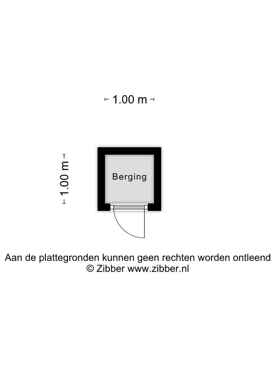 Foto 16 van Mauritsstraat 129