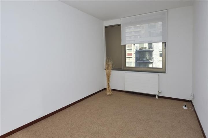 Photo 9 of Andreasplein 18