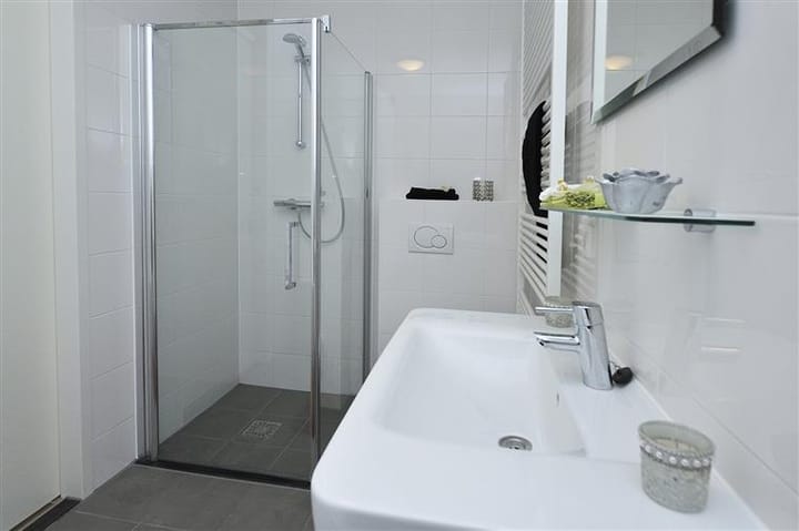 Photo 10 of Andreasplein 18