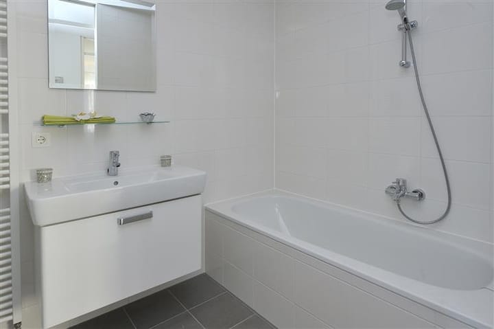 Photo 12 of Andreasplein 18