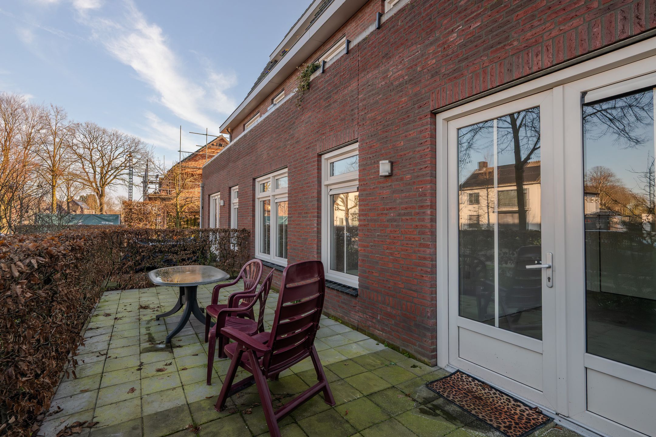 Foto 3 van Kerkeind 11-G