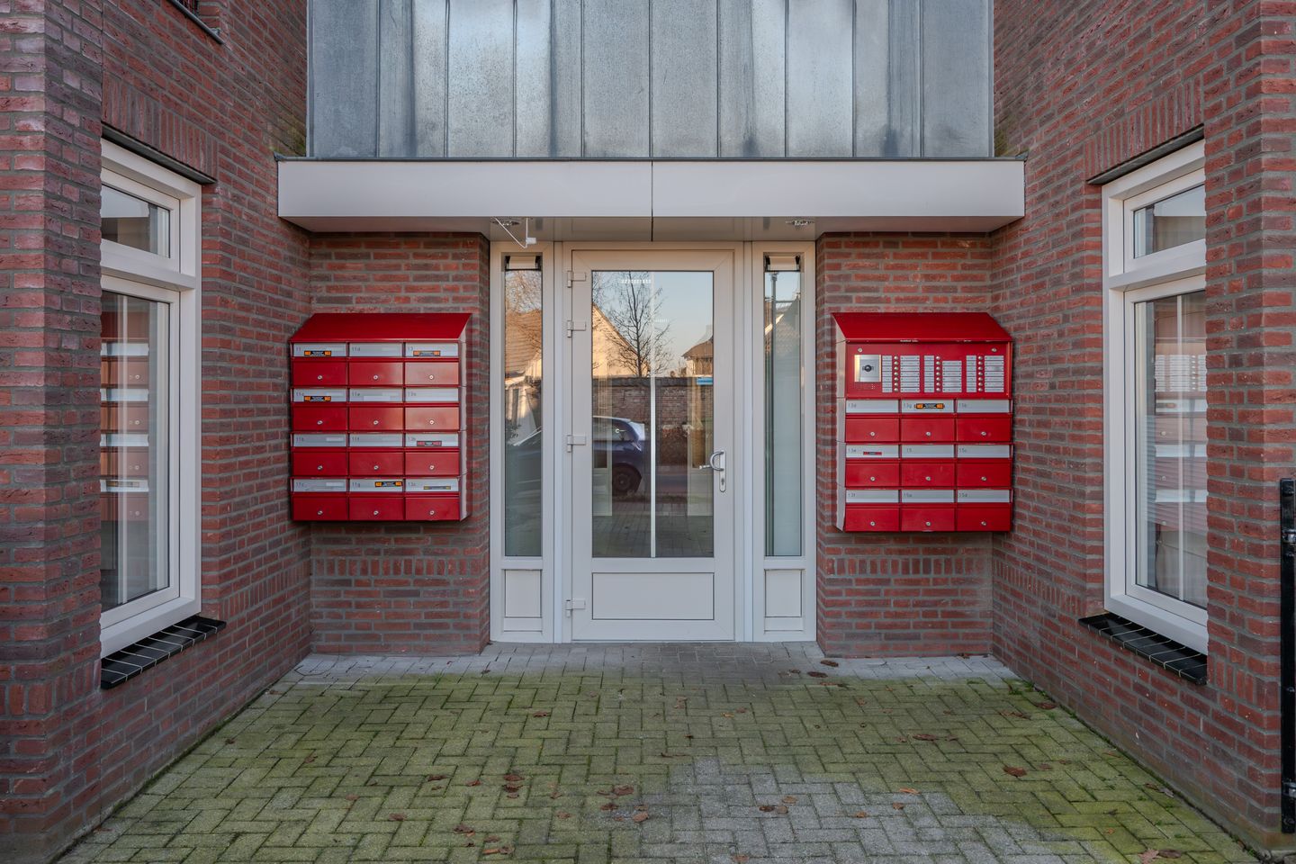 Foto 4 van Kerkeind 11-G