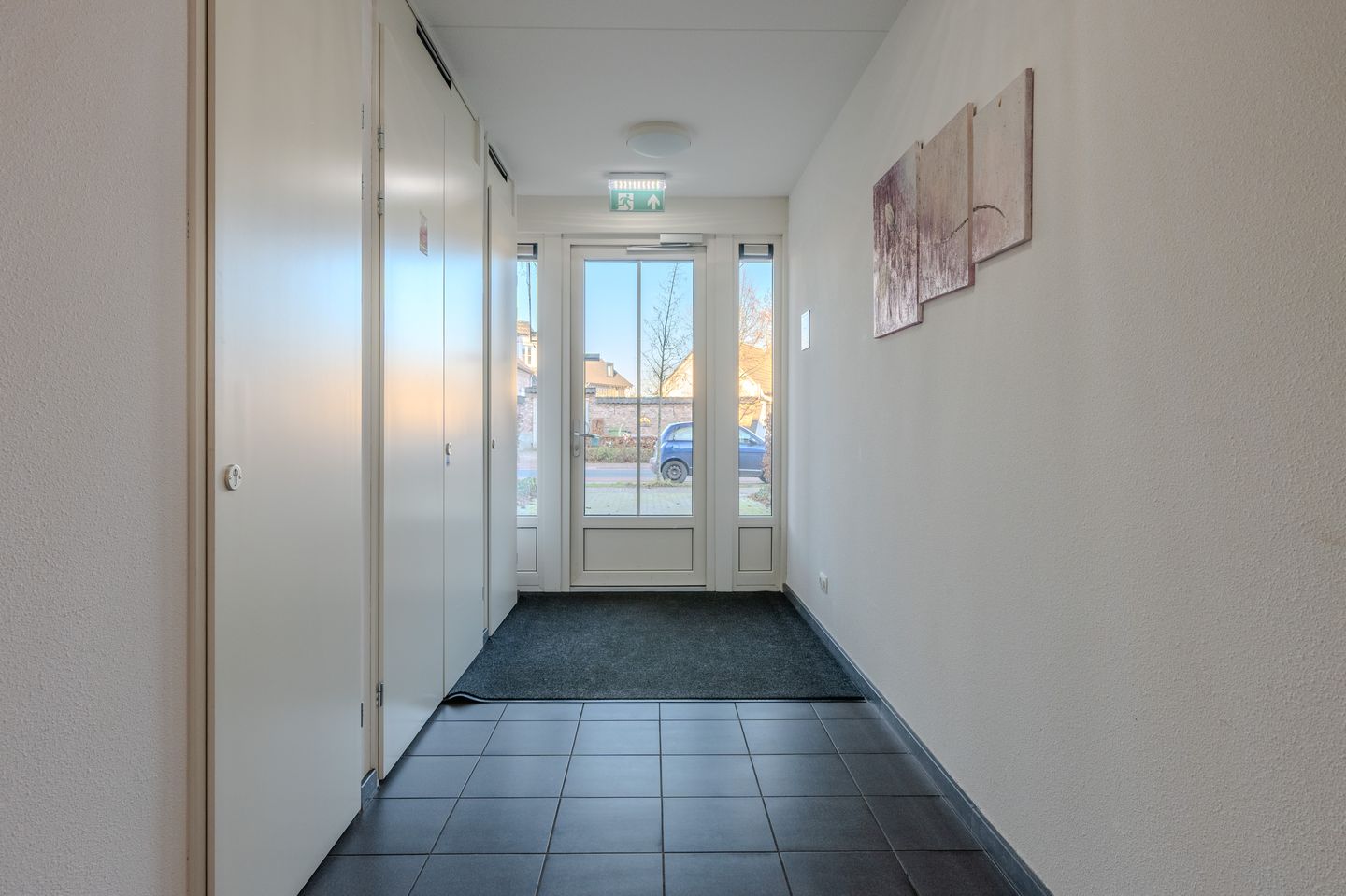 Foto 5 van Kerkeind 11-G