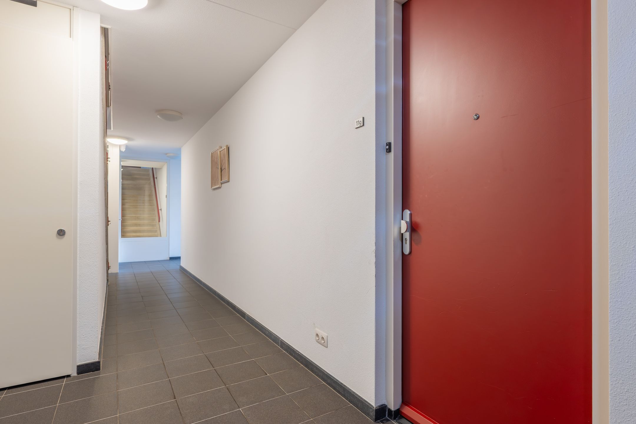 Foto 6 van Kerkeind 11-G