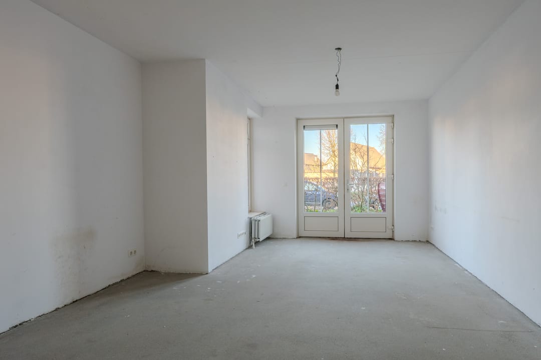 Foto 8 van Kerkeind 11-G