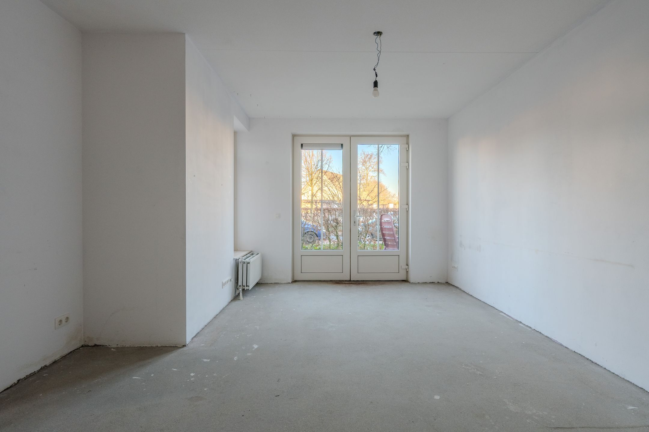 Foto 9 van Kerkeind 11-G