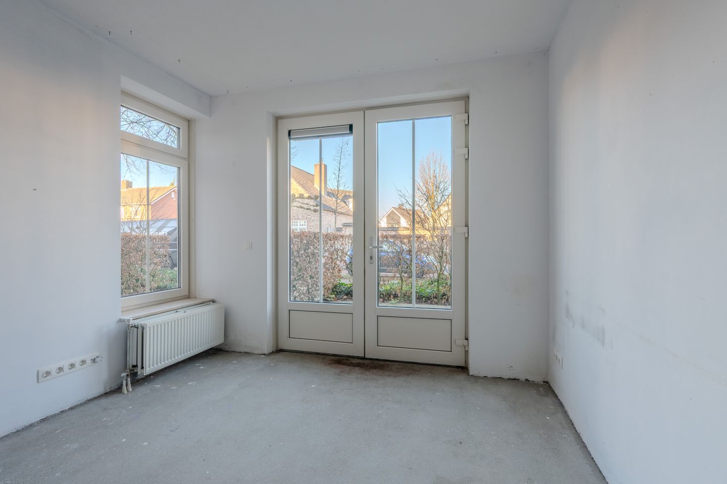 Foto 10 van Kerkeind 11-G