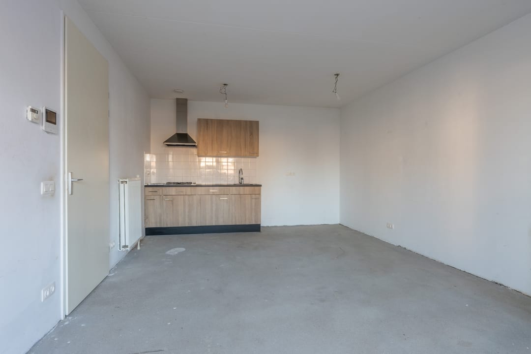 Foto 11 van Kerkeind 11-G