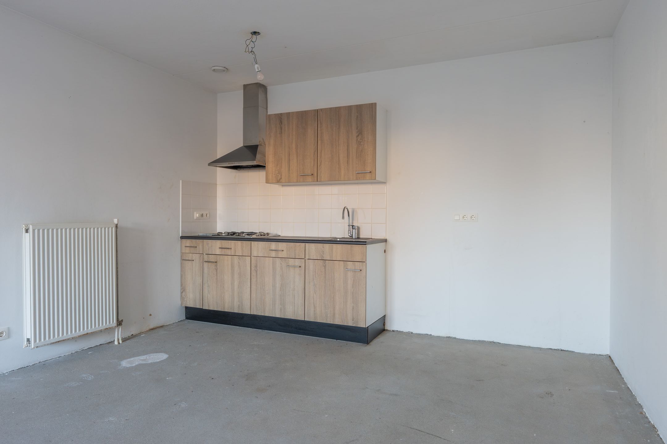 Foto 12 van Kerkeind 11-G