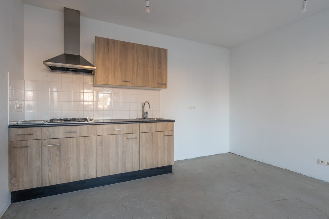 Foto 13 van Kerkeind 11-G