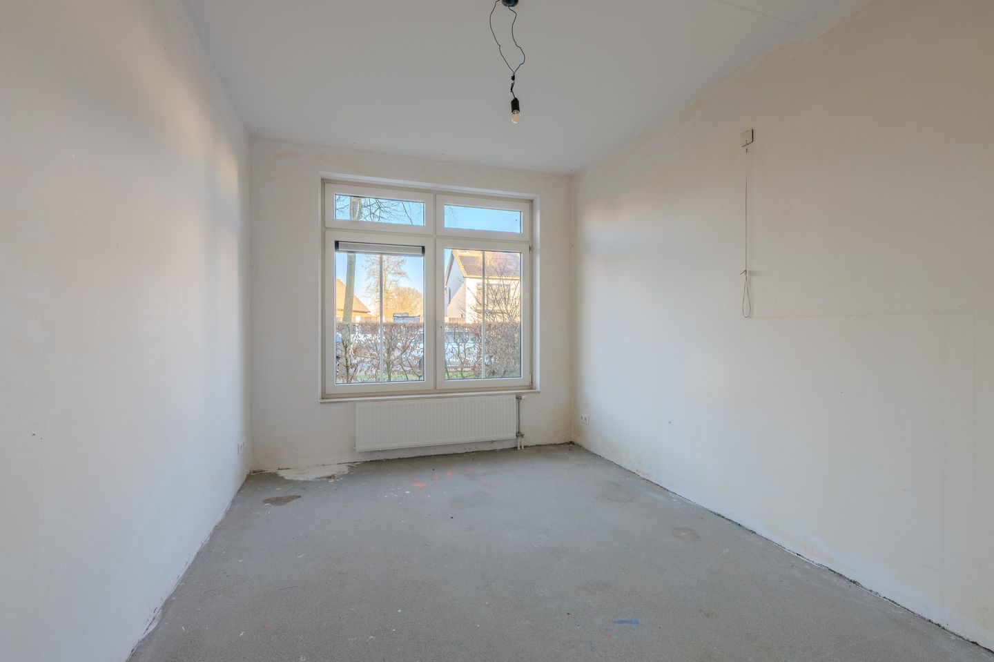 Foto 14 van Kerkeind 11-G