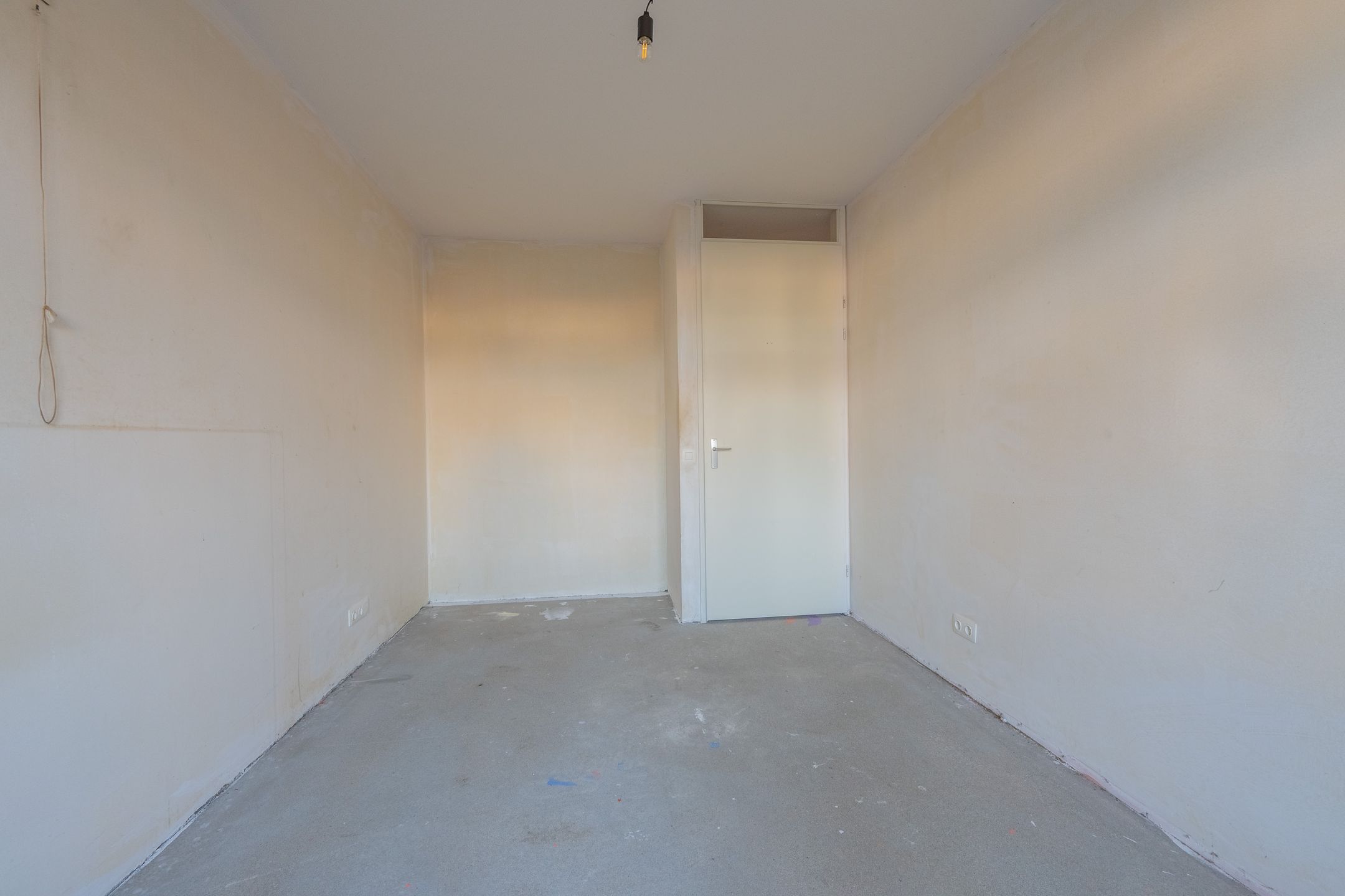 Foto 15 van Kerkeind 11-G