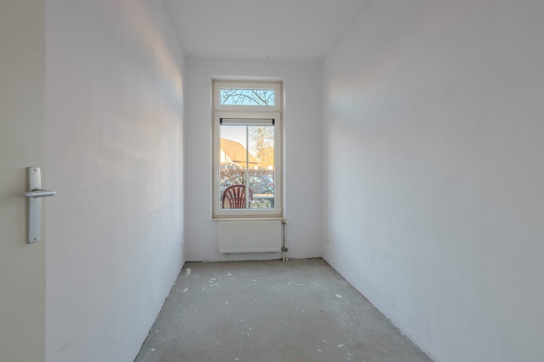 Foto 16 van Kerkeind 11-G