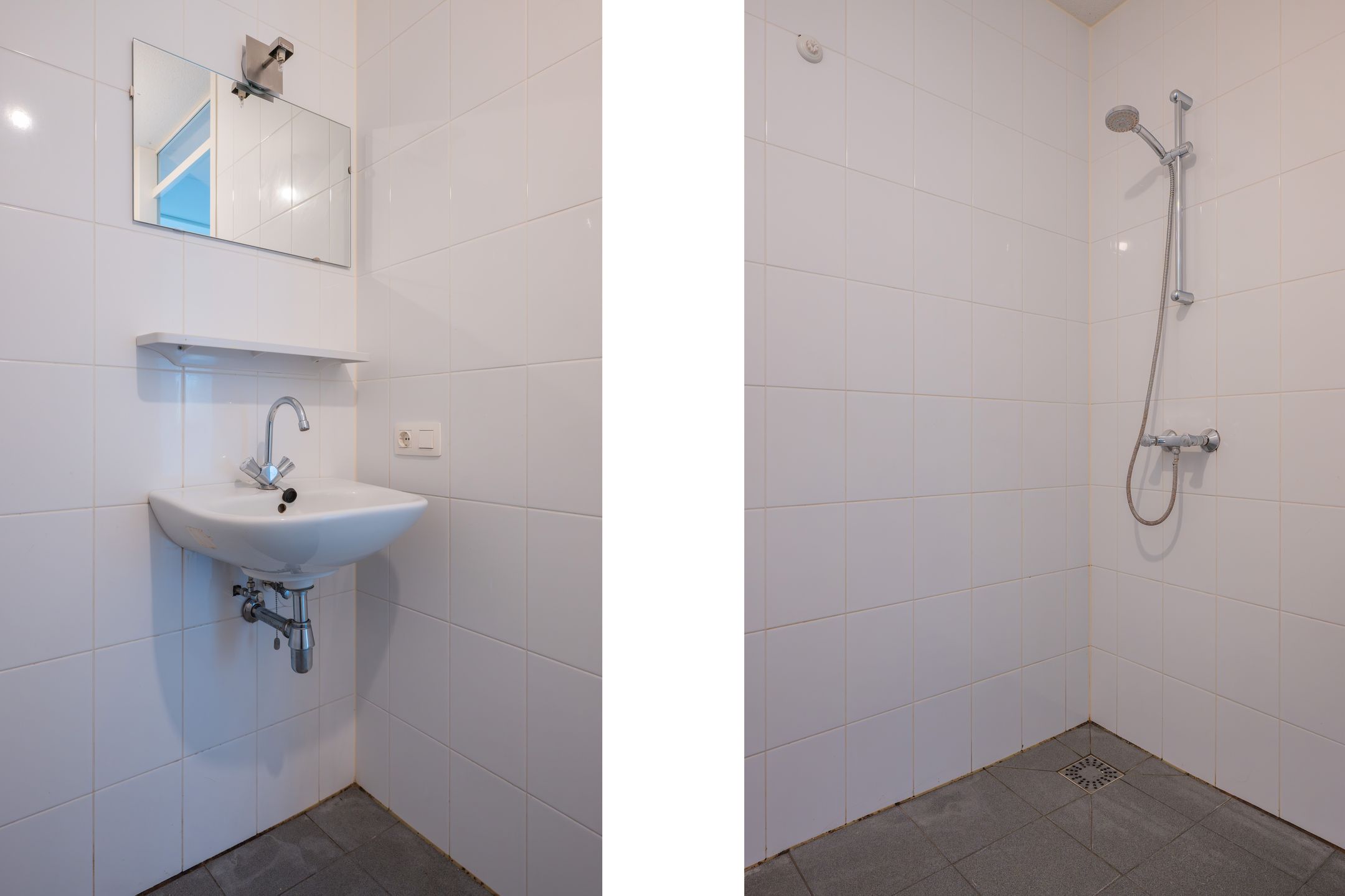 Foto 18 van Kerkeind 11-G