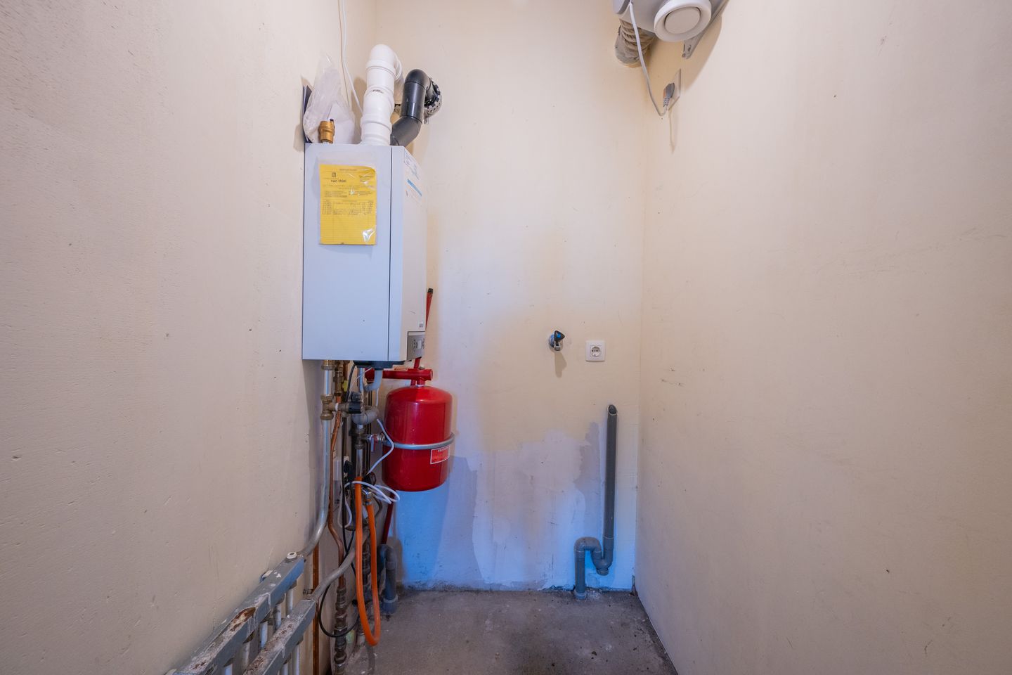 Foto 19 van Kerkeind 11-G