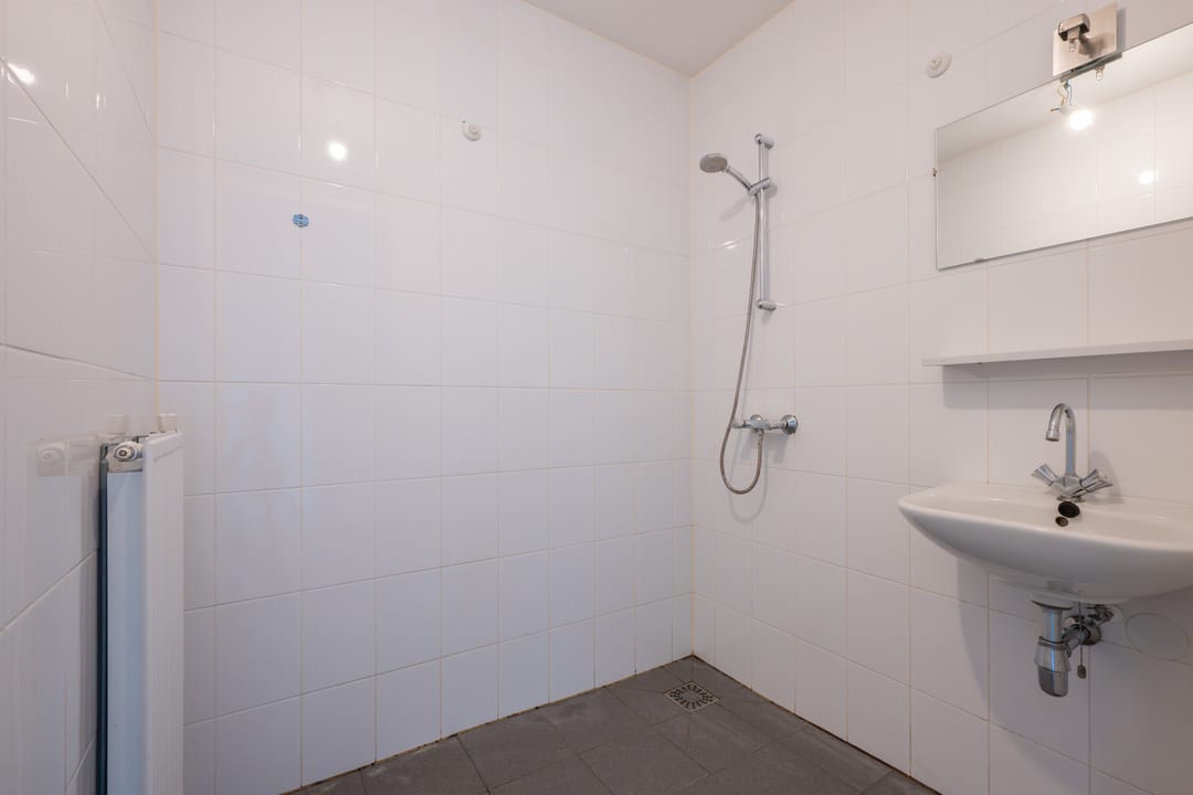 Foto 17 van Kerkeind 11-G