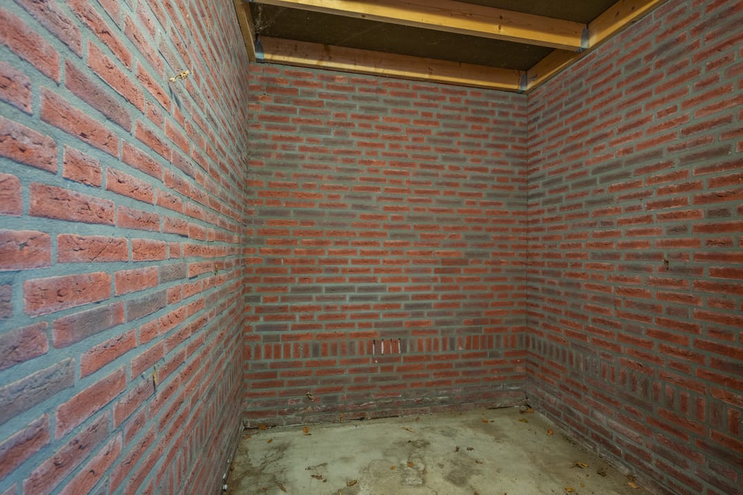 Foto 26 van Kerkeind 11-G