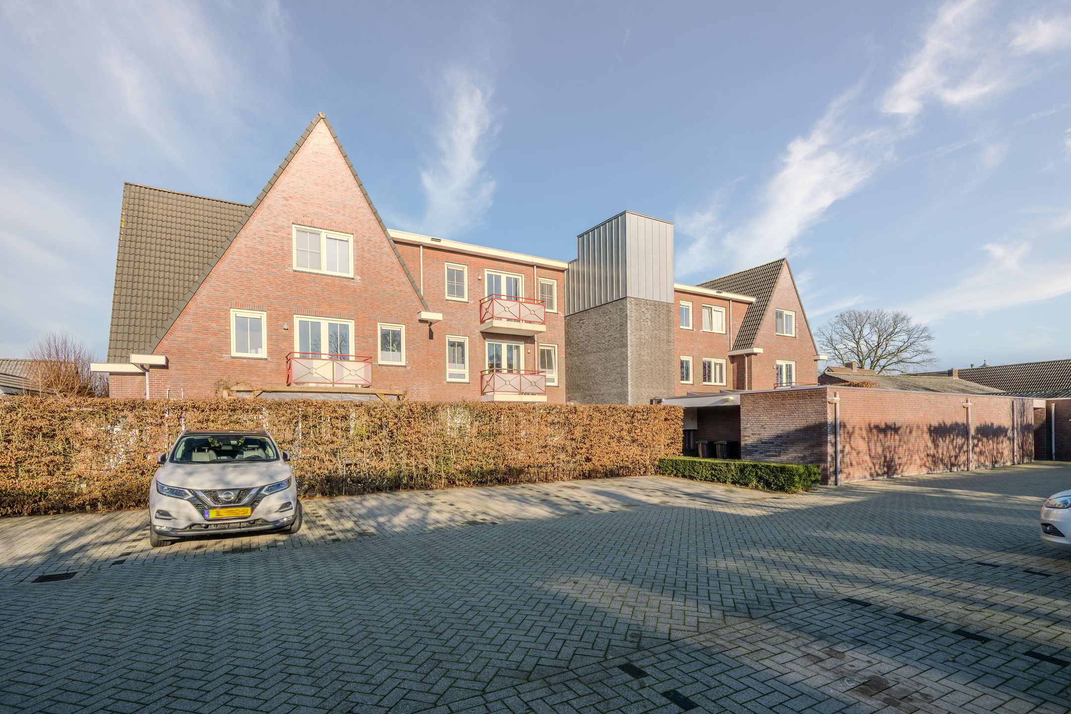 Foto 24 van Kerkeind 11-G