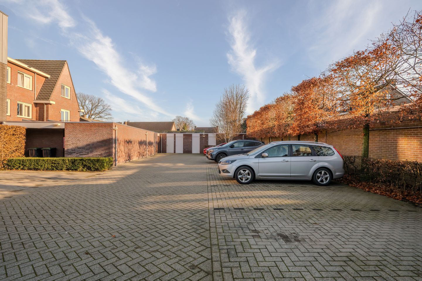 Foto 25 van Kerkeind 11-G