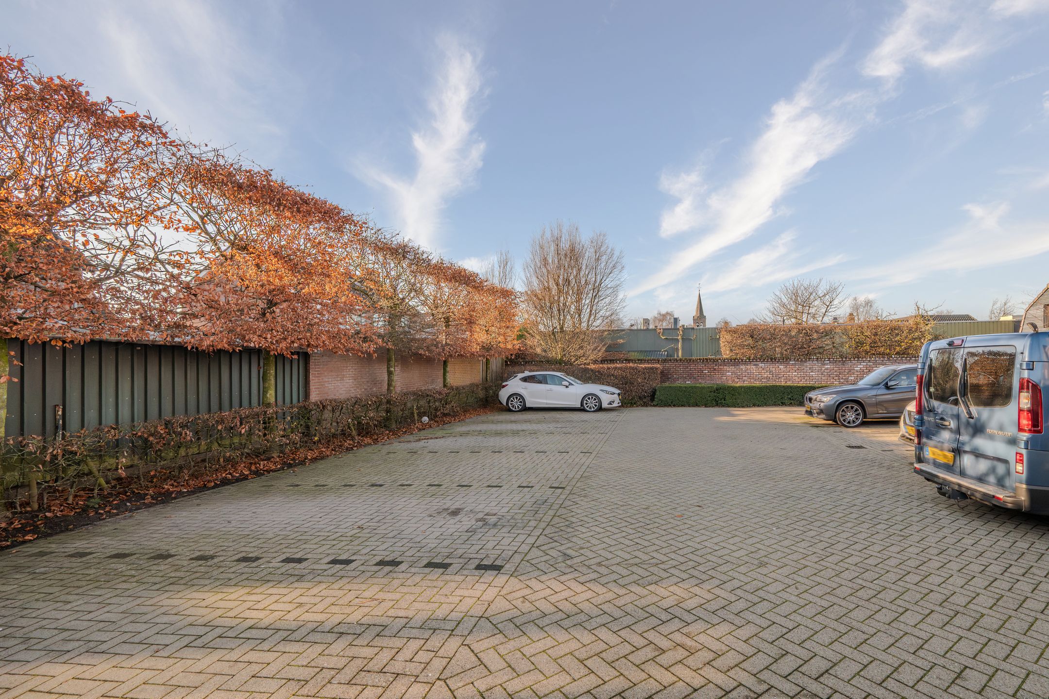 Foto 27 van Kerkeind 11-G