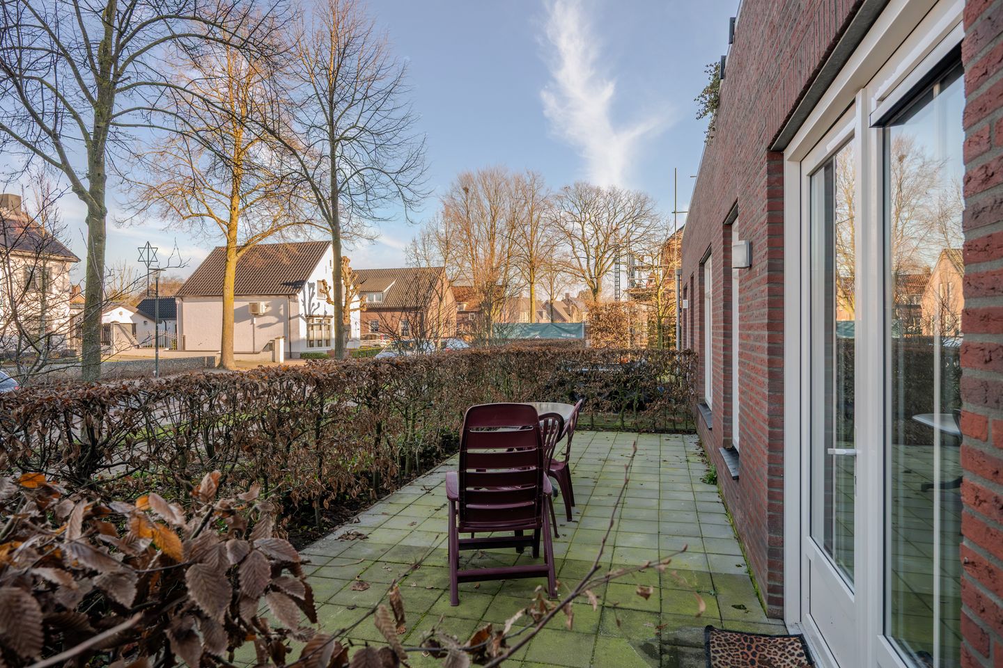 Foto 20 van Kerkeind 11-G